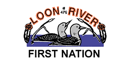 Loon River First Nation