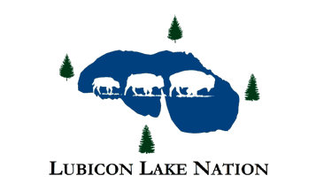 Lubicon Lake First Nation