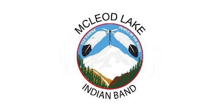 McLeod Lake First Nation