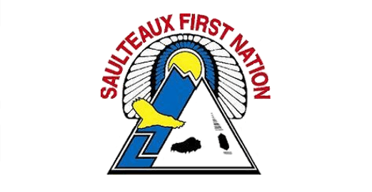 Saulteaux First Nation