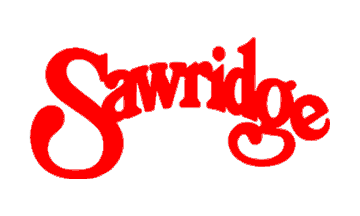 Sawridge First Nation