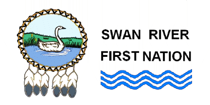 Swan River First Nation