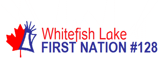 Whitefish Lake First Nation
