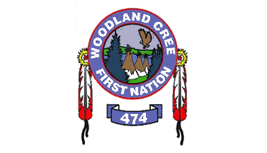 Woodland Cree First Nation