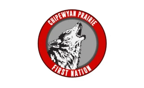 Chipewyan Prairie First Nation