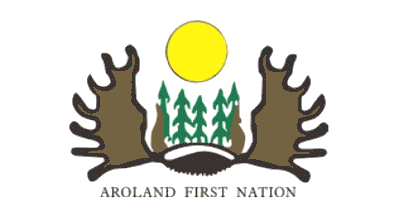 Aroland First Nation