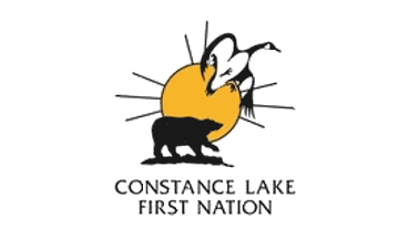 Constance Lake First Nation