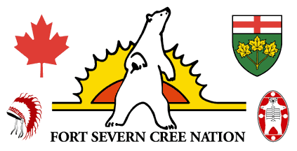 Fort Severn Cree Nation