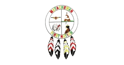 Matachewan First Nation