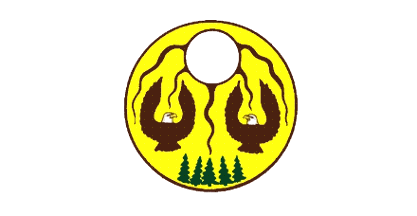 Mattagami First Nation