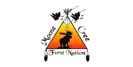 Moose Cree First Nation