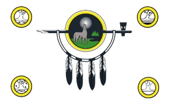 Neskantaga First Nation