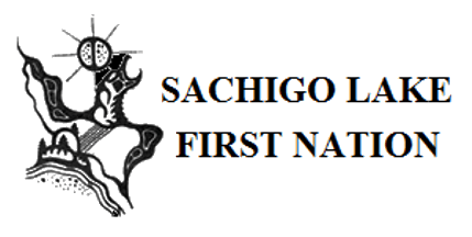 Sachigo Lake First Nation