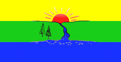 Wapekeka First Nation