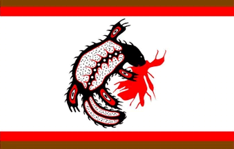 Wunnumin Lake First Nation