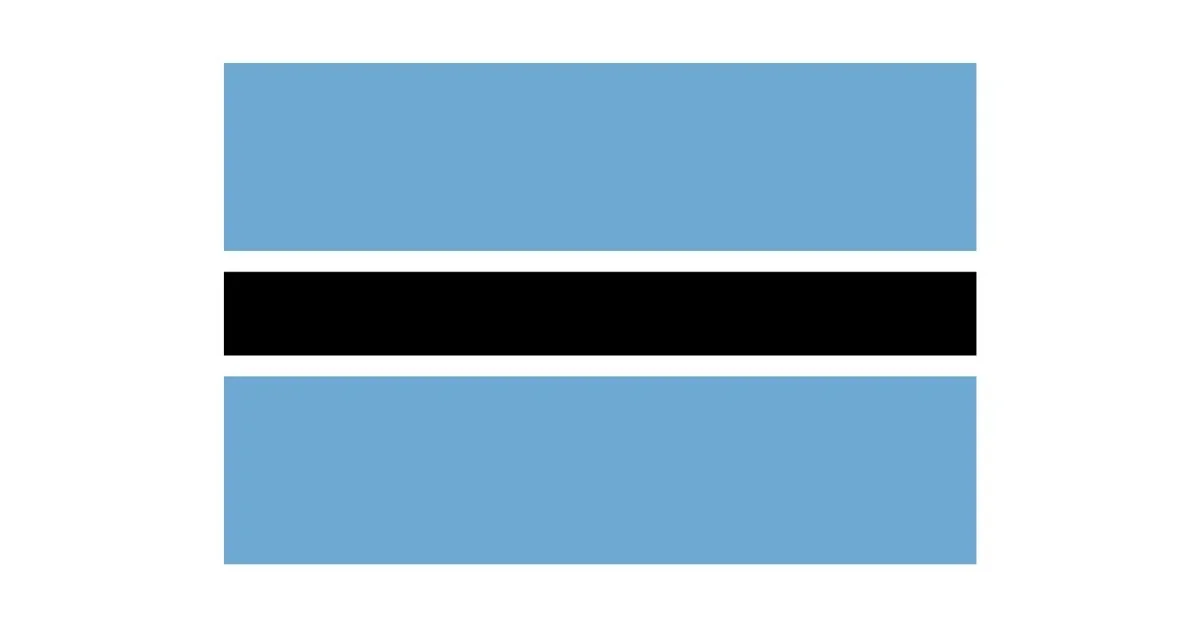 Botswana