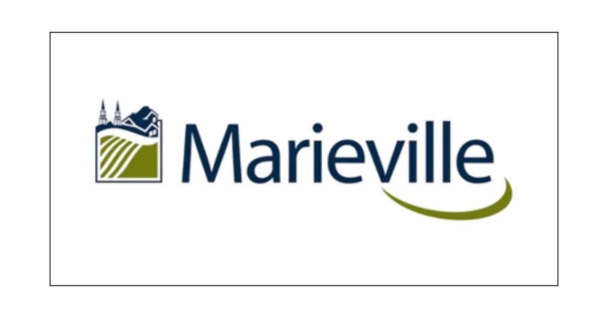 Marieville, Quebec