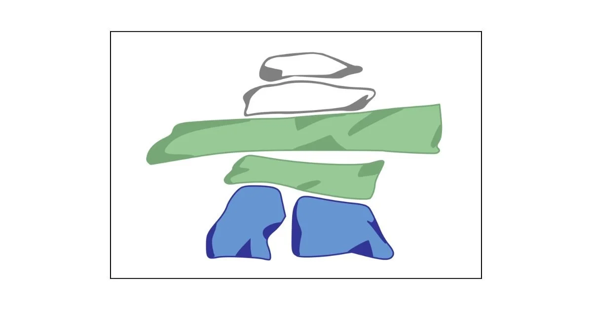 Nunatsiavut