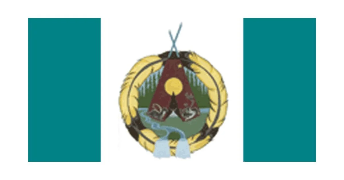 Wha Ti, Northwest Territories