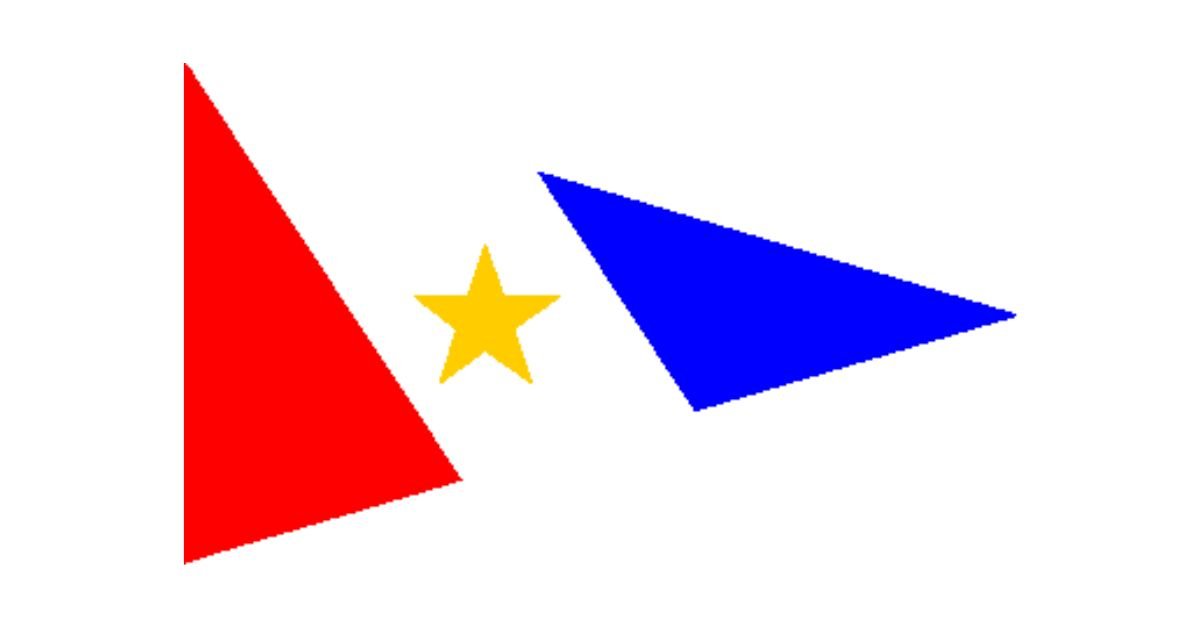 Yacht Club du Quebec