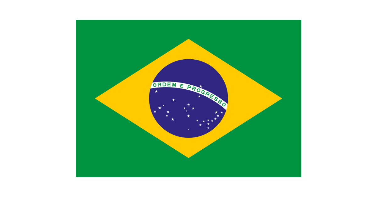 Brazil