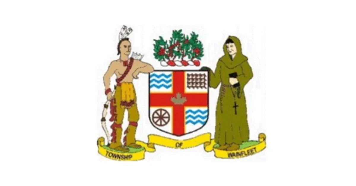 Wainfleet Township, Ontario