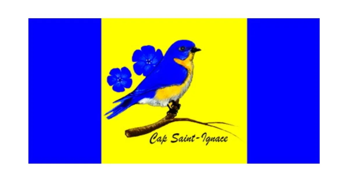 Cap-Saint-Ignace, Quebec