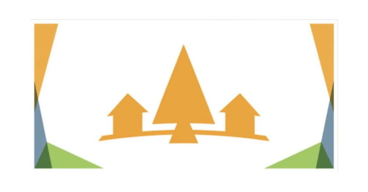 Grand Falls-Windsor, Newfoundland