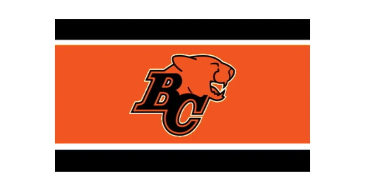BC Lions