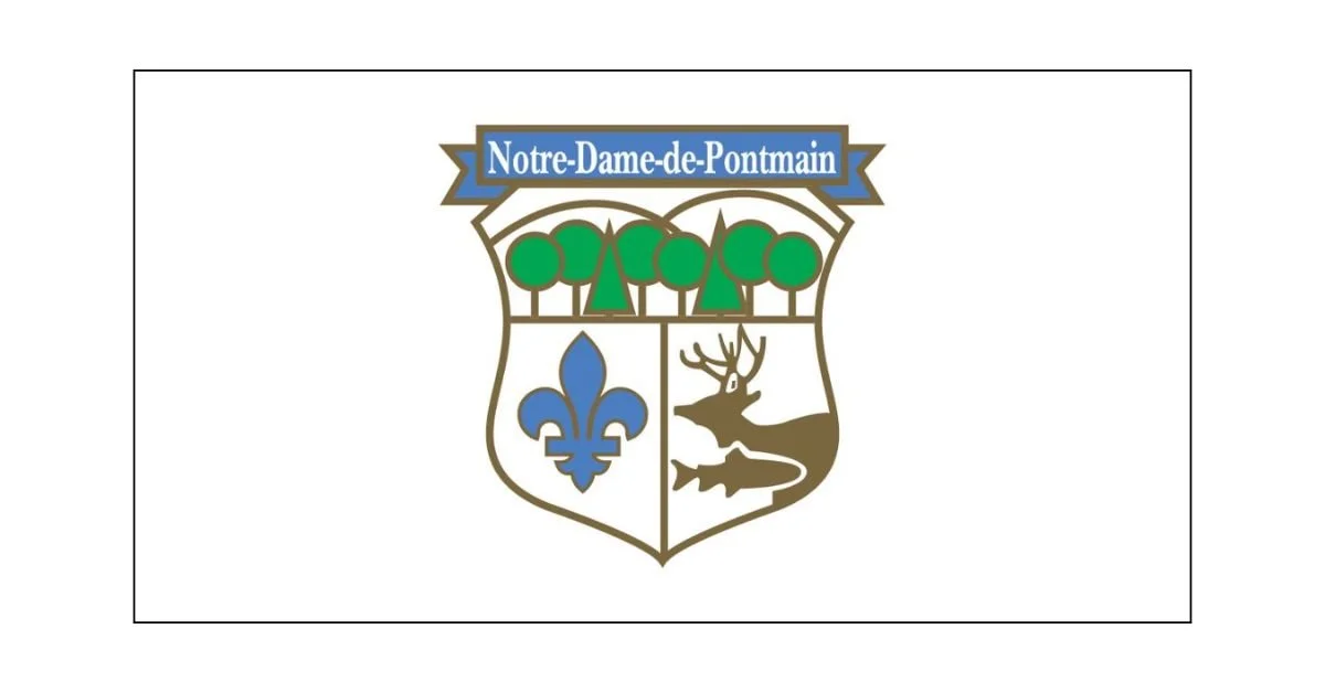 Notre-Dame-de-Pontmain, Quebec