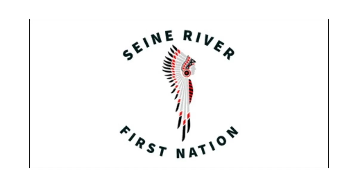 Seine River First Nation