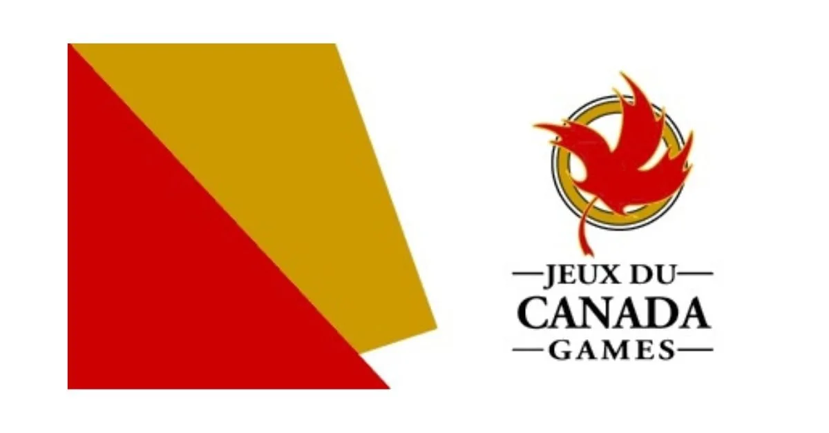 Canada Summer Games
