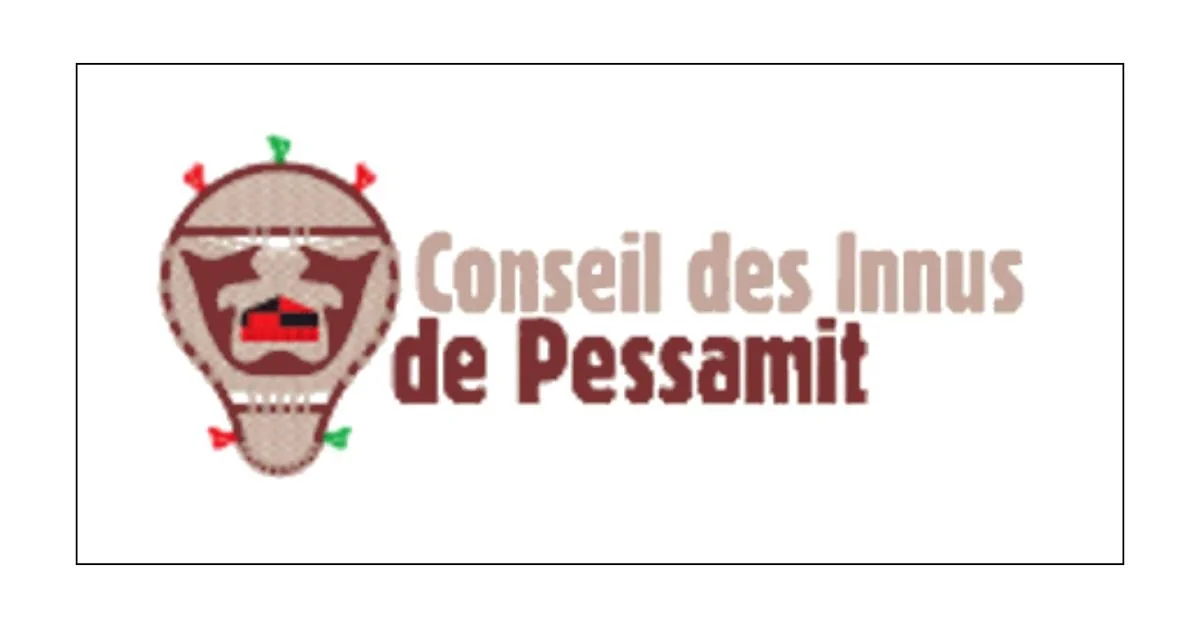 Bande des Innus de Pessamit