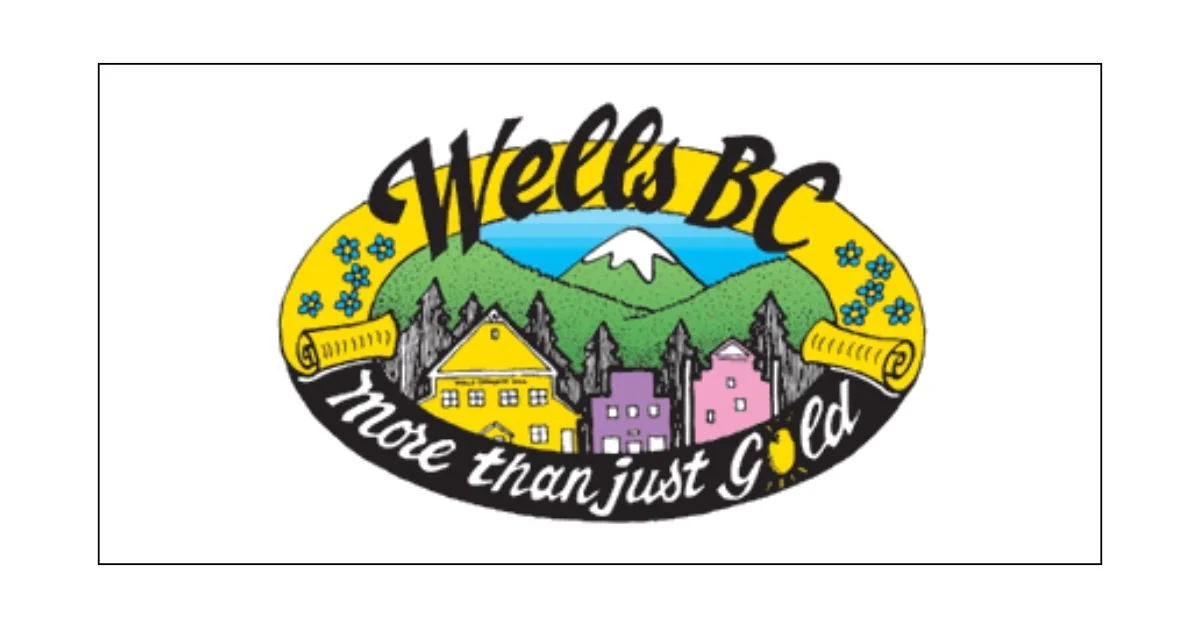 Wells, British Columbia
