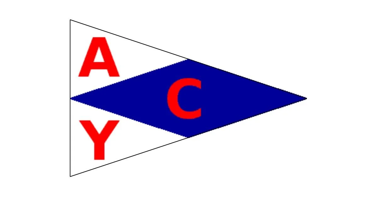 Alexandra Yacht Club