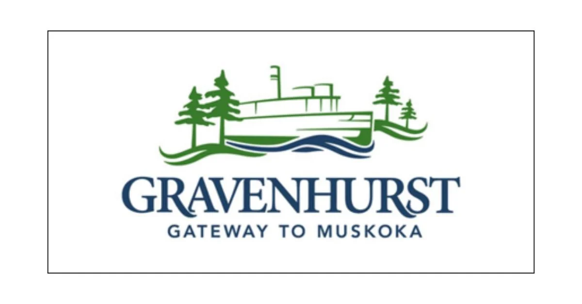 Gravenhurst, Ontario