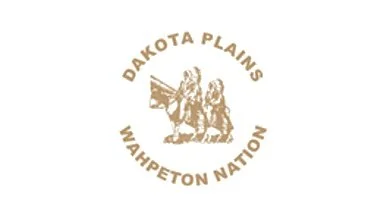Dakota Plains Wahpeton Nation
