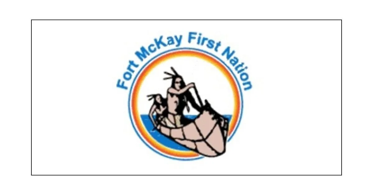 Fort McKay First Nation