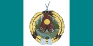 Wha Ti, Northwest Territories