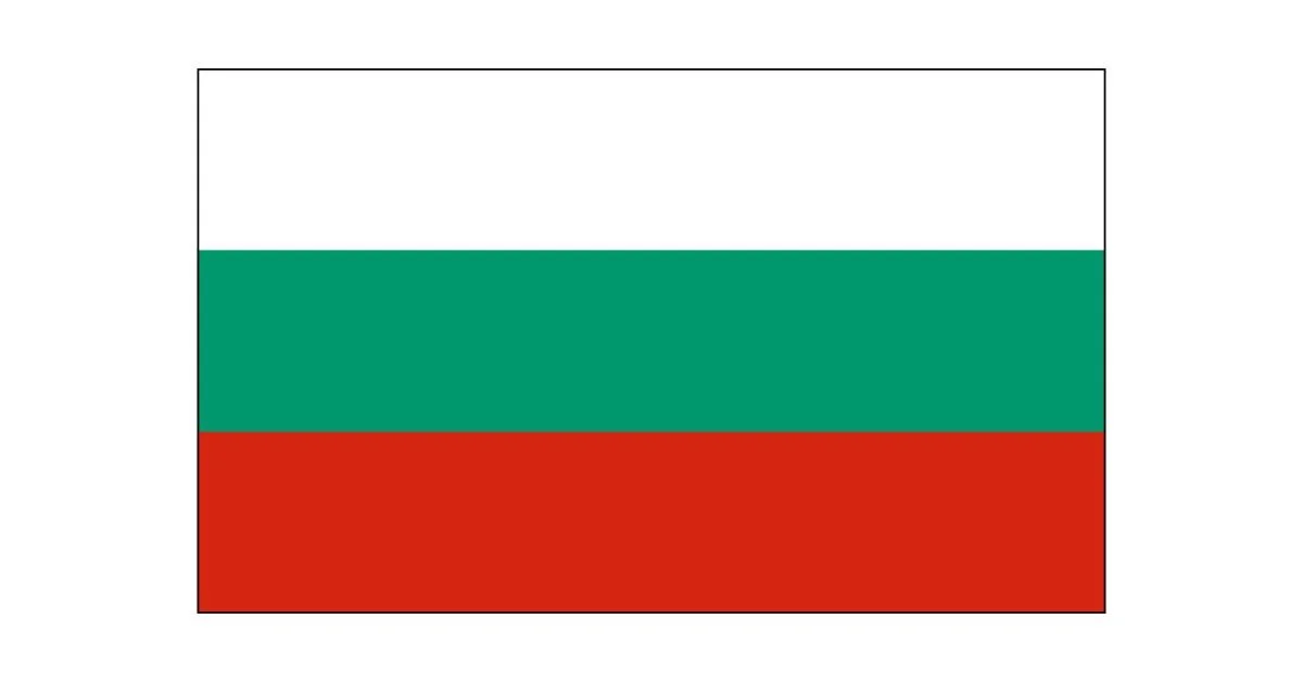 Bulgaria