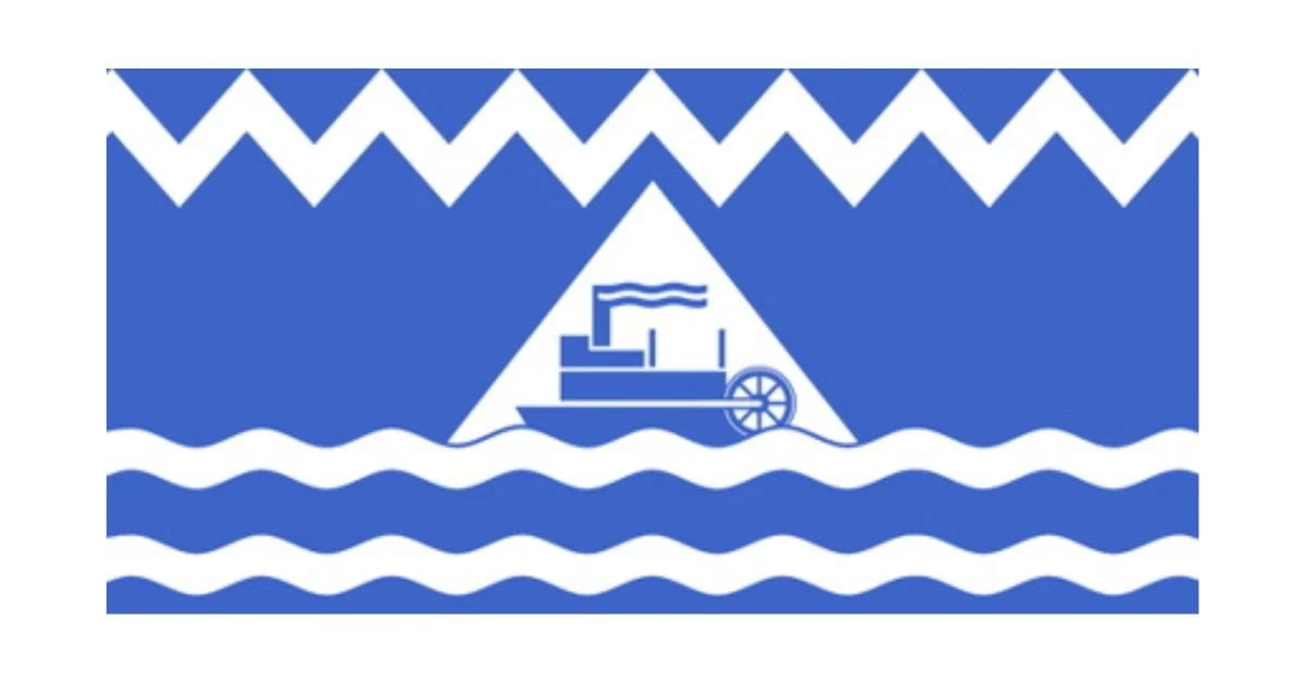 Kaslo, British Columbia