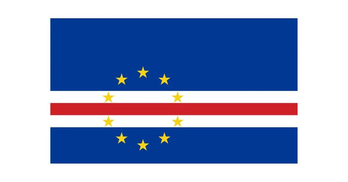 Cabo Verde