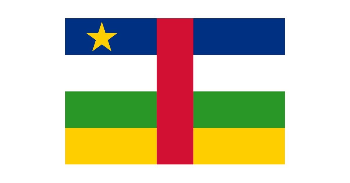 Central African Republic