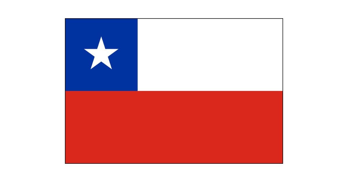 Chile