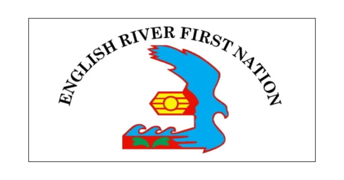English River First Nation