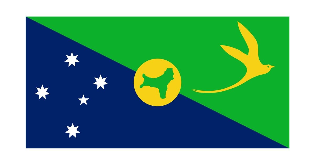 Christmas Island