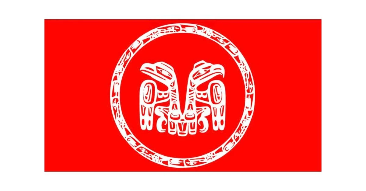 Haida Gwaii