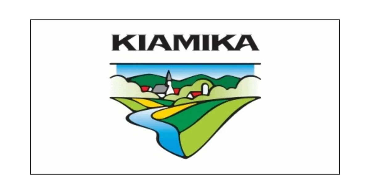 Kiamika, Quebec