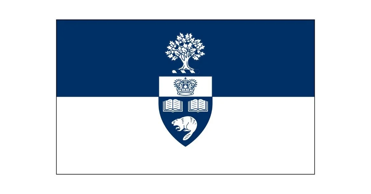 University of Toronto