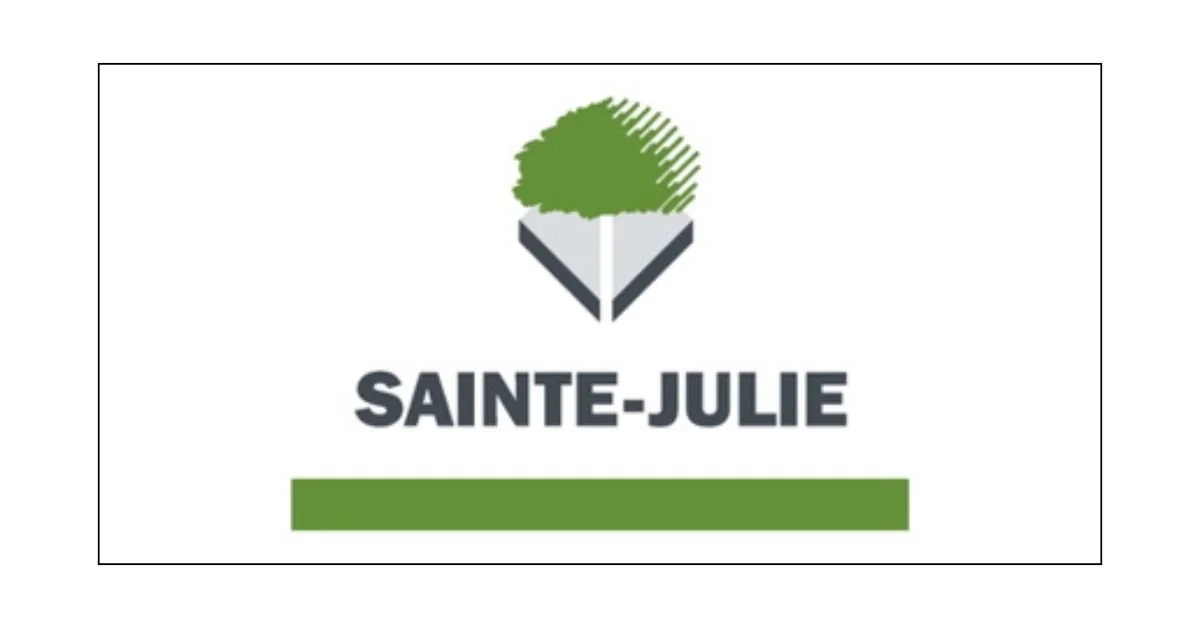 Sainte-Julie, Quebec